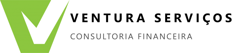 Ventura Serviços